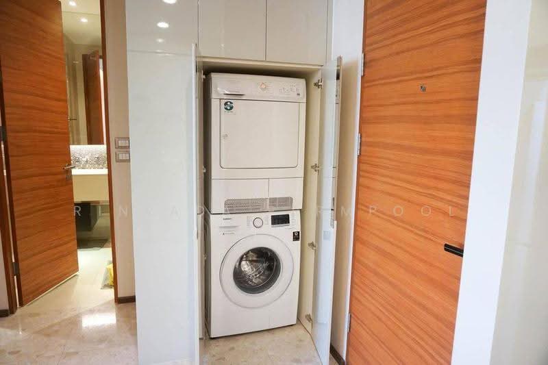 The Address Sukhumvit 28 : ดิ แอดเดรส สุขุมวิท 28, กรุงเทพ, 1 ซอยสุขุมวิท 28 ถนนสุขุมวิท แขวงคลองตัน เขตคลองเตย กรุงเทพมหานคร, คลองตัน, คลองเตย, กรุงเทพ, 67 ตร.ม., คอนโด ให้เช่า, โดย Rinrada Permpool, 500653051 - DDproperty.com