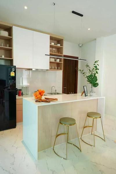 Palm Springs Privato 18/14 – Modern Luxury Pool Villa for Rent, Chiang Mai, Ban Waen, Hang Dong, Chiang Mai, 4 Bedrooms, 303 sqm, Villa For Rent, by ISAAC WEE, 500653062 - DDproperty.com