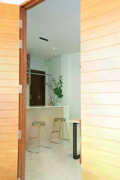 Palm Springs Privato 18/14 – Modern Luxury Pool Villa for Rent, Chiang Mai, Ban Waen, Hang Dong, Chiang Mai, 4 Bedrooms, 303 sqm, Villa For Rent, by ISAAC WEE, 500653062 - DDproperty.com