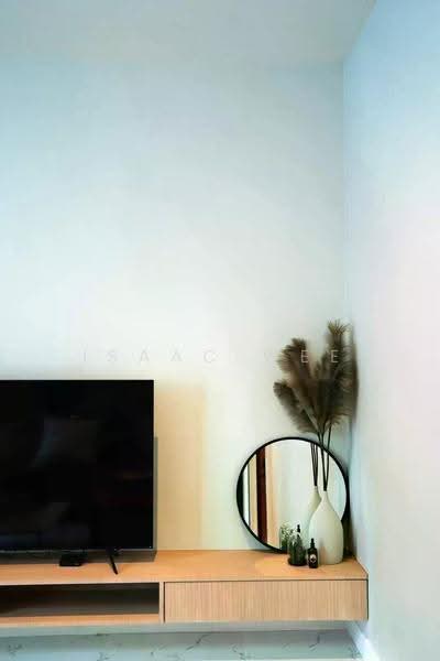 Palm Springs Privato 18/14 – Modern Luxury Pool Villa for Rent, Chiang Mai, Ban Waen, Hang Dong, Chiang Mai, 4 Bedrooms, 303 sqm, Villa For Rent, by ISAAC WEE, 500653062 - DDproperty.com