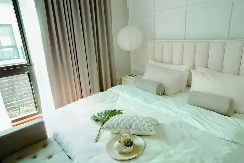 Palm Springs Privato 18/14 – Modern Luxury Pool Villa for Rent, เชียงใหม่, บ้านแหวน, หางดง, เชียงใหม่, 303 ตร.ม., วิลล่า ให้เช่า, โดย ISAAC WEE, 500653062 - DDproperty.com