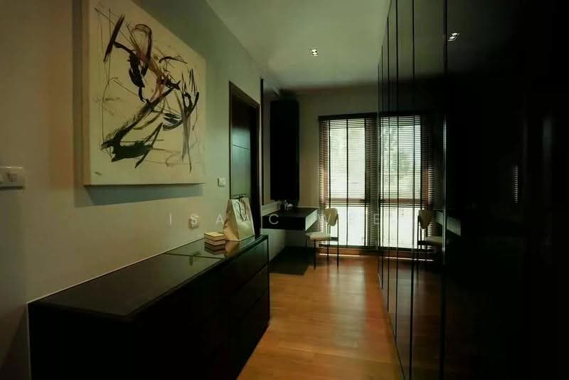 Palm Springs Privato 18/14 – Modern Luxury Pool Villa for Rent, เชียงใหม่, บ้านแหวน, หางดง, เชียงใหม่, 303 ตร.ม., วิลล่า ให้เช่า, โดย ISAAC WEE, 500653062 - DDproperty.com