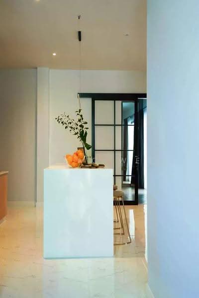 Palm Springs Privato 18/14 – Modern Luxury Pool Villa for Rent, Chiang Mai, Ban Waen, Hang Dong, Chiang Mai, 4 Bedrooms, 303 sqm, Villa For Rent, by ISAAC WEE, 500653062 - DDproperty.com