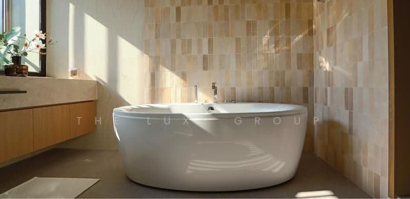 Nichada Alexandrite, Nonthaburi, Bang Talat, Pak Kret, Nonthaburi, 5 Bedrooms, 935 sqm, Single Detached House For Sale, by The Luxe Group, 500653071 - DDproperty.com
