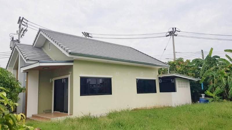 อพาร์ทเม้นท์จอหอ นครราชสีมา, Nakhon Ratchasima, Cho Ho, Muang Nakhon Ratchasima, Nakhon Ratchasima, , 200 sqm, Business For Sale, by The Best Property อ้น, 500653085 - DDproperty.com