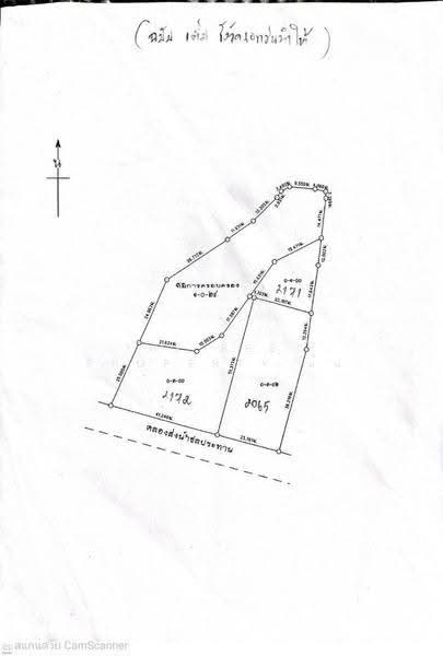 อพาร์ทเม้นท์จอหอ นครราชสีมา, Nakhon Ratchasima, Cho Ho, Muang Nakhon Ratchasima, Nakhon Ratchasima, , 200 sqm, Business For Sale, by The Best Property อ้น, 500653085 - DDproperty.com