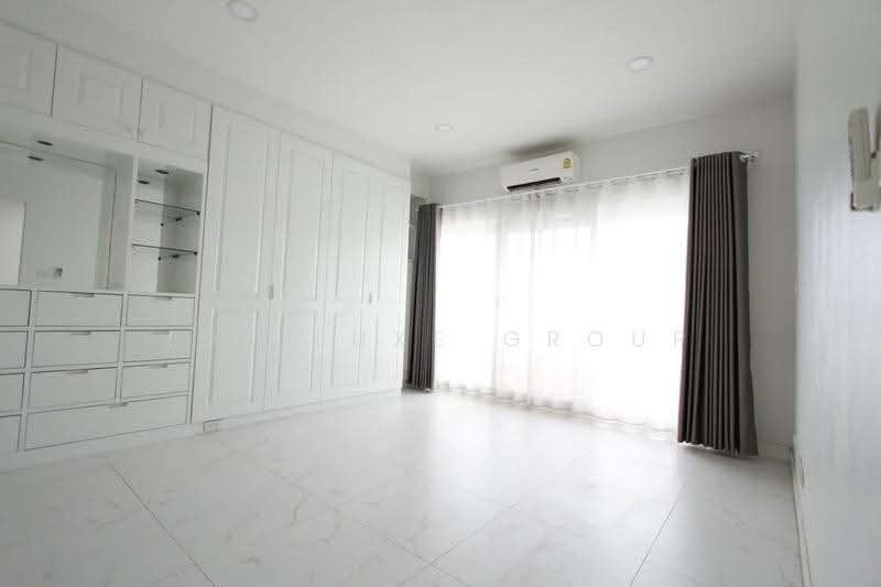 Baan Nonzee, Bangkok, 33 Chan Rd, Chong Nonsi, Yan Nawa, Bangkok, 2 Bedrooms, 90 sqm, Condo For Sale, by The Luxe Group, 500653117 - DDproperty.com