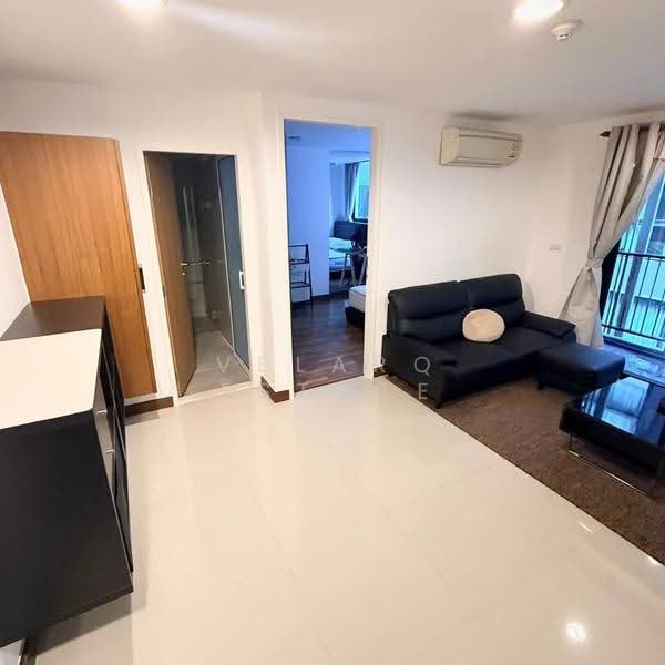 Zenith Place Sukhumvit 42: ซีนิธ เพลส สุขุมวิท 42, กรุงเทพ, ซอยสุขุมวิท 42 ถนนสุขุมวิท แขวงพระโขนง เขตคลองเตย กรุงเทพมหานคร, พระโขนง, คลองเตย, กรุงเทพ, 41 ตร.ม., คอนโด ให้เช่า, โดย VELARQ ESTATE, 500653119 - DDproperty.com