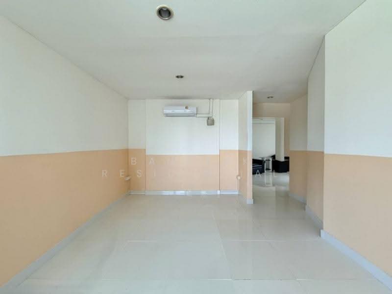 President Park Sukhumvit 24, Bangkok, 99 Sukhumvit 24 Alley, Khlongtoei Nua, Watthana, Bangkok, 3 Bedrooms, 265 sqm, Condo For Sale, by Bangkok Residential, 500653131 - DDproperty.com