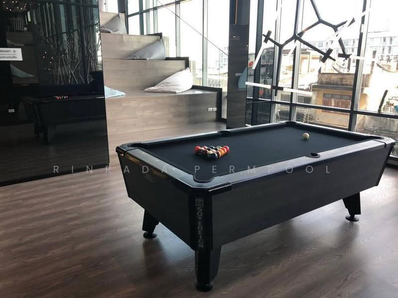 IDEO Sukhumvit 93, Bangkok, 2331 Soi Sukhumvit 93, Bang Chak, Phra Khanong, Bangkok, 1 Bedroom, 35 sqm, Condo For Rent, by Rinrada Permpool, 500653138 - DDproperty.com