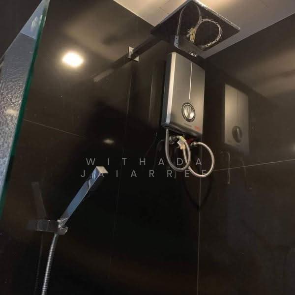 Rhythm Sukhumvit 36-38, Bangkok, 55 Soi Sukhumvit 36, Sukhumvit Road, Phra Kanong, Khlong Toei, Bangkok, 1 Bedroom, 34 sqm, Condo For Sale, by Withada Jaiarree, 500653141 - DDproperty.com