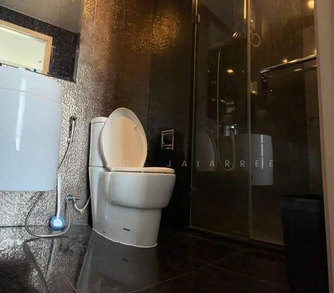 Rhythm Sukhumvit 36-38, Bangkok, 55 Soi Sukhumvit 36, Sukhumvit Road, Phra Kanong, Khlong Toei, Bangkok, 1 Bedroom, 34 sqm, Condo For Sale, by Withada Jaiarree, 500653141 - DDproperty.com