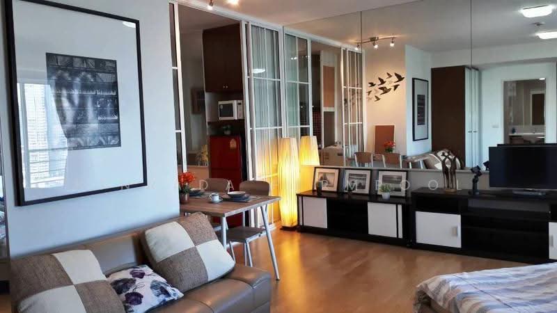 Baan Sathorn Chao Phraya : บ้านสาทรเจ้าพระยา, กรุงเทพ, 931 ซอยเจริญนคร 15 เอ, คลองต้นไทร, คลองสาน, กรุงเทพ, 45 ตร.ม., คอนโด ให้เช่า, โดย Rinrada Permpool, 500653150 - DDproperty.com
