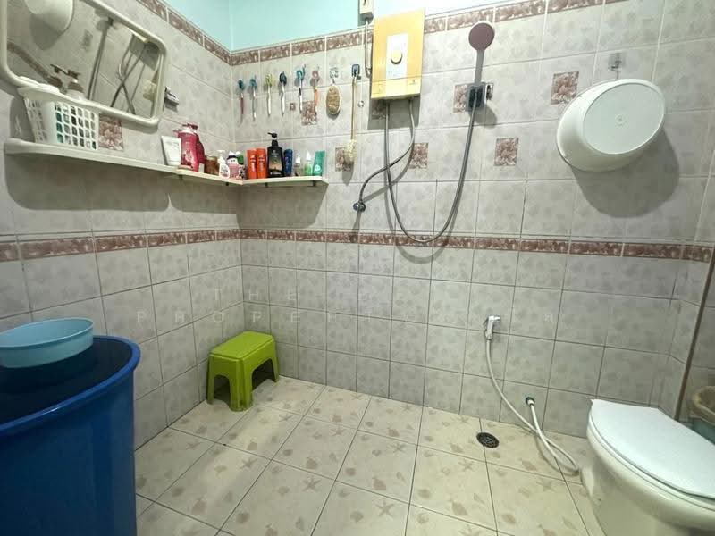ดี เค พระราม 2 - กาญจนาภิเษก, Bangkok, Bang Bon, Bangkok, , 100 sqm, Shophouse For Sale, by The Best Property เปิ้ล, 500653152 - DDproperty.com