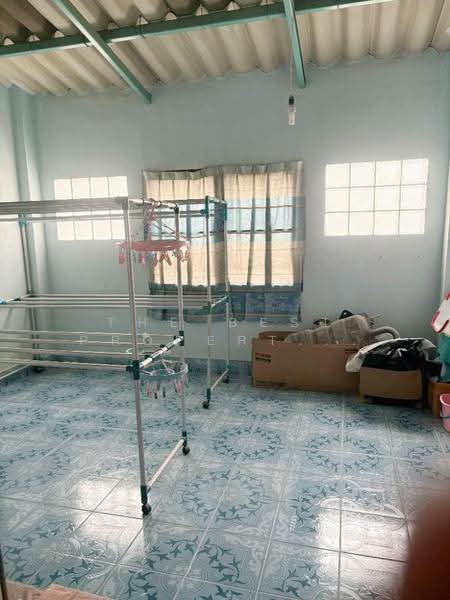 ดี เค พระราม 2 - กาญจนาภิเษก, Bangkok, Bang Bon, Bangkok, , 100 sqm, Shophouse For Sale, by The Best Property เปิ้ล, 500653152 - DDproperty.com