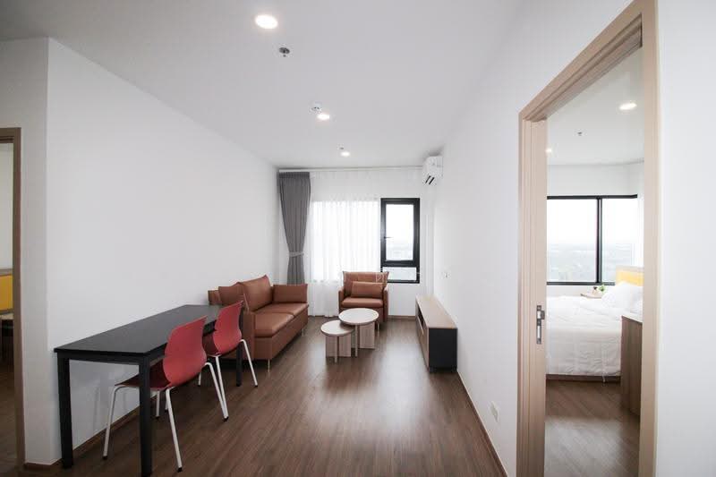 The Livin Phetkasem, Bangkok, 689 Phet Kasem Rd, Bang Wa, Phasi Charoen, Bangkok, 2 Bedrooms, 55 sqm, Condo For Rent, by Sasitorn Chotikkakovit, 500653189 - DDproperty.com