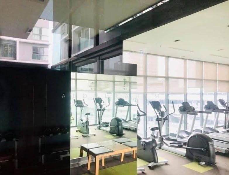 IDEO Mobi Sathorn : ไอดีโอ โมบิ สาทร, กรุงเทพ, 134 ถนนกรุงธนบุรี, บางลำภูล่าง, คลองสาน, กรุงเทพ, 30 ตร.ม., คอนโด ขาย, โดย Abdulrahim Hayeduad, 500653194 - DDproperty.com