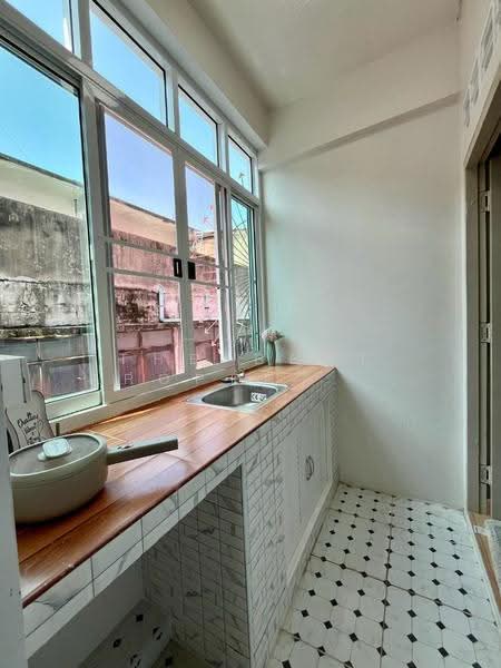 Supalak Condominium, Samut Prakan, Thepharak, Muang Samut Prakarn, Samut Prakan, 1 Bedroom, 25 sqm, Condo For Sale, by The Best Property ทัศ, 500653196 - DDproperty.com