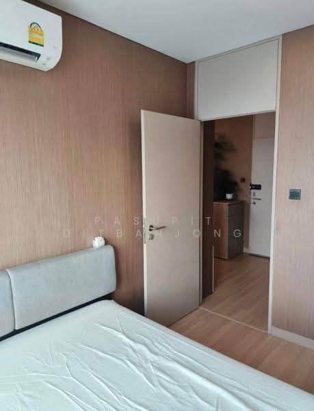 Lumpini Suite Phetchaburi-Makkasan : ลุมพินี สวีท เพชรบุรี-มักกะสัน, กรุงเทพ, 1515 ถ. เพชรบุรี, มักกะสัน, ราชเทวี, กรุงเทพ, 41 ตร.ม., คอนโด ให้เช่า, โดย Pasupit Ditbanjong, 500653200 - DDproperty.com