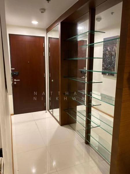 The Line Phahonyothin Park, Bangkok, 1090 Phahonyothin Road, Jom Phon, Chatuchak, Bangkok, 1 Bedroom, 44 sqm, Condo For Sale, by Natthaya Ninkhwan, 500653229 - DDproperty.com
