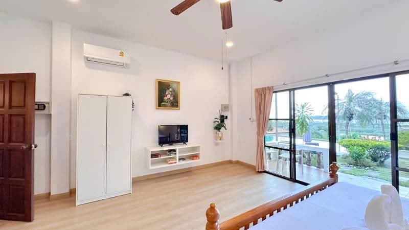 อัศวา ไพรเวท วิลล่า ราไวย์, Phuket, วิเศษ, Rawai, Muang Phuket, Phuket, 1 Bedroom, 42 sqm, Villa For Rent, by Chanatip Boonmuang, 500653242 - DDproperty.com