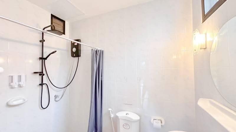 Asava Private Villa Rawai, ภูเก็ต, วิเศษ, ราไวย์, เมืองภูเก็ต, ภูเก็ต, 42 ตร.ม., วิลล่า ให้เช่า, โดย ชนาทิพย์ บุญเมือง, 500653242 - DDproperty.com