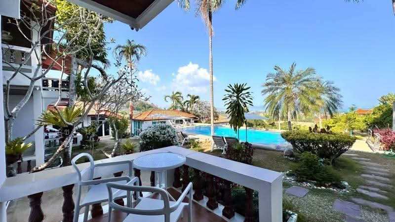 อัศวา ไพรเวท วิลล่า ราไวย์, Phuket, วิเศษ, Rawai, Muang Phuket, Phuket, 1 Bedroom, 42 sqm, Villa For Rent, by Chanatip Boonmuang, 500653242 - DDproperty.com