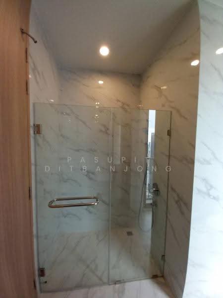 Noble BE19 Sukhumvit : โนเบิล บีไนน์ทีน สุขุมวิท, กรุงเทพ, 89 ซอย สุขุมวิท 19, คลองตันเหนือ, วัฒนา, กรุงเทพ, 68 ตร.ม., คอนโด ให้เช่า, โดย Pasupit Ditbanjong, 500653255 - DDproperty.com