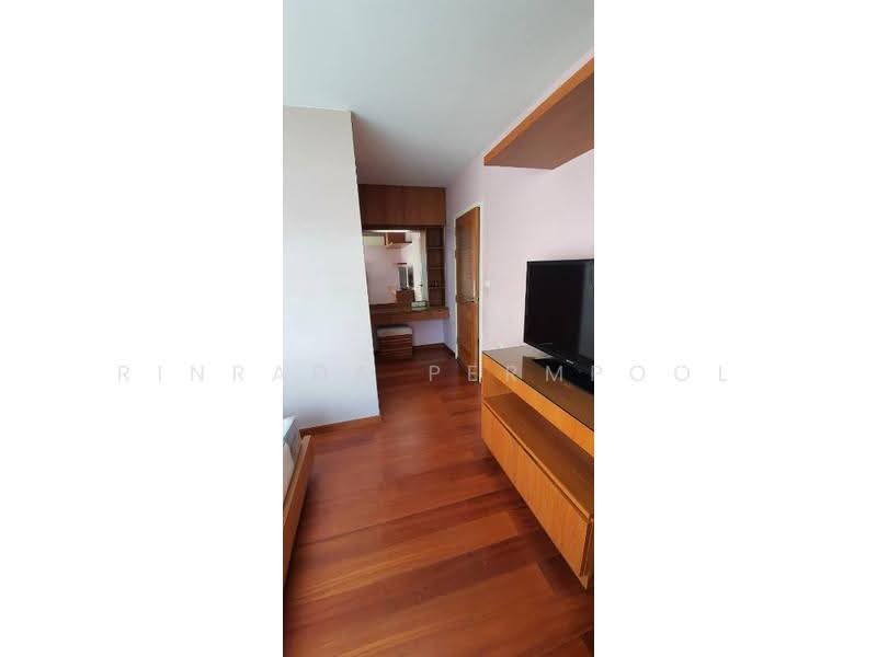 Aspire Rama 9, Bangkok, Soi Rama 9, Rama 9 Road, Huai Khwang, Bangkok, 2 Bedrooms, 66 sqm, Condo For Rent, by Rinrada Permpool, 500653306 - DDproperty.com
