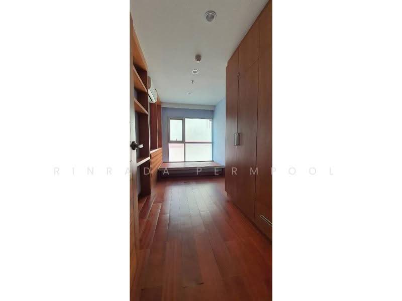 Aspire Rama 9, Bangkok, Soi Rama 9, Rama 9 Road, Huai Khwang, Bangkok, 2 Bedrooms, 66 sqm, Condo For Rent, by Rinrada Permpool, 500653306 - DDproperty.com