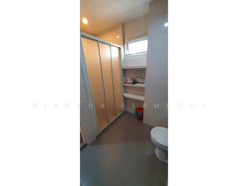 Aspire Rama 9, Bangkok, Soi Rama 9, Rama 9 Road, Huai Khwang, Bangkok, 2 Bedrooms, 66 sqm, Condo For Rent, by Rinrada Permpool, 500653306 - DDproperty.com