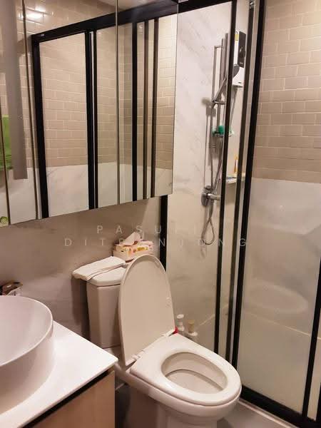 XT Phayathai, Bangkok, Phaya Thai Road, Thanon Phaya Thai, Ratchathewi, Bangkok, 1 Bedroom, 49 sqm, Condo For Sale, by Pasupit Ditbanjong, 500653309 - DDproperty.com