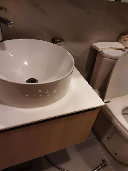 XT Phayathai, Bangkok, Phaya Thai Road, Thanon Phaya Thai, Ratchathewi, Bangkok, 1 Bedroom, 49 sqm, Condo For Sale, by Pasupit Ditbanjong, 500653309 - DDproperty.com