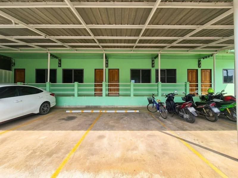 อพาร์ทเม้นท์บางจะเกร็ง สมุทรสงคราม, Samut Songkhram, Bang Cha Kreng, Muang Samut Songkhram, Samut Songkhram, 10+ Bedrooms, 150 sqm, Single Detached House For Sale, by The Best Property อิ๋ว, 500653312 - DDproperty.com