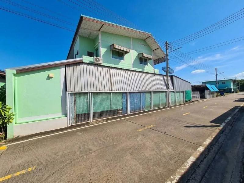 อพาร์ทเม้นท์บางจะเกร็ง สมุทรสงคราม, Samut Songkhram, Bang Cha Kreng, Muang Samut Songkhram, Samut Songkhram, 10+ Bedrooms, 150 sqm, Single Detached House For Sale, by The Best Property อิ๋ว, 500653312 - DDproperty.com