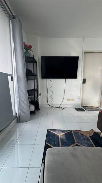 Plus 67 : พลัส 67, กรุงเทพ, ซอยสุขุมวิท 67, พระโขนงเหนือ, วัฒนา, กรุงเทพ, 55 ตร.ม., คอนโด ให้เช่า, โดย Rinrada Permpool, 500653315 - DDproperty.com