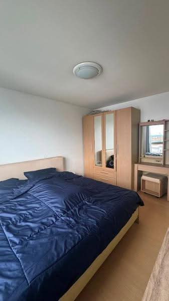 Plus 67, Bangkok, Soi Sukhumvit 67, Phra Kanong Nua, Watthana, Bangkok, 1 Bedroom, 55 sqm, Condo For Rent, by Rinrada Permpool, 500653315 - DDproperty.com