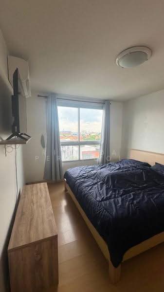 Plus 67, Bangkok, Soi Sukhumvit 67, Phra Kanong Nua, Watthana, Bangkok, 1 Bedroom, 55 sqm, Condo For Rent, by Rinrada Permpool, 500653315 - DDproperty.com