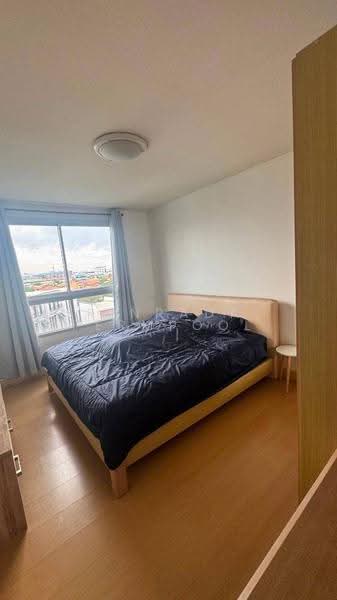 Plus 67, Bangkok, Soi Sukhumvit 67, Phra Kanong Nua, Watthana, Bangkok, 1 Bedroom, 55 sqm, Condo For Rent, by Rinrada Permpool, 500653315 - DDproperty.com