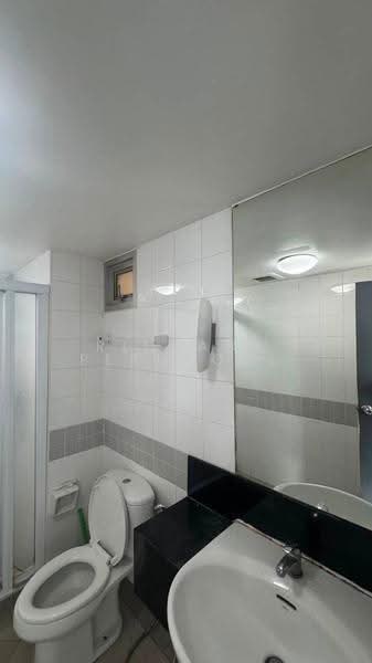 Plus 67, Bangkok, Soi Sukhumvit 67, Phra Kanong Nua, Watthana, Bangkok, 1 Bedroom, 55 sqm, Condo For Rent, by Rinrada Permpool, 500653315 - DDproperty.com