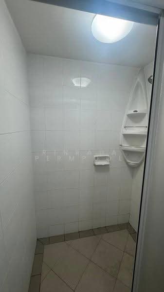 Plus 67, Bangkok, Soi Sukhumvit 67, Phra Kanong Nua, Watthana, Bangkok, 1 Bedroom, 55 sqm, Condo For Rent, by Rinrada Permpool, 500653315 - DDproperty.com