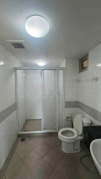 Plus 67, Bangkok, Soi Sukhumvit 67, Phra Kanong Nua, Watthana, Bangkok, 1 Bedroom, 55 sqm, Condo For Rent, by Rinrada Permpool, 500653315 - DDproperty.com