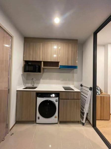 Life Rama 4-Asoke, Bangkok, Rama 4 Road, Khlong Toei, Bangkok, 2 Bedrooms, 65 sqm, Condo For Rent, by Pasupit Ditbanjong, 500653323 - DDproperty.com