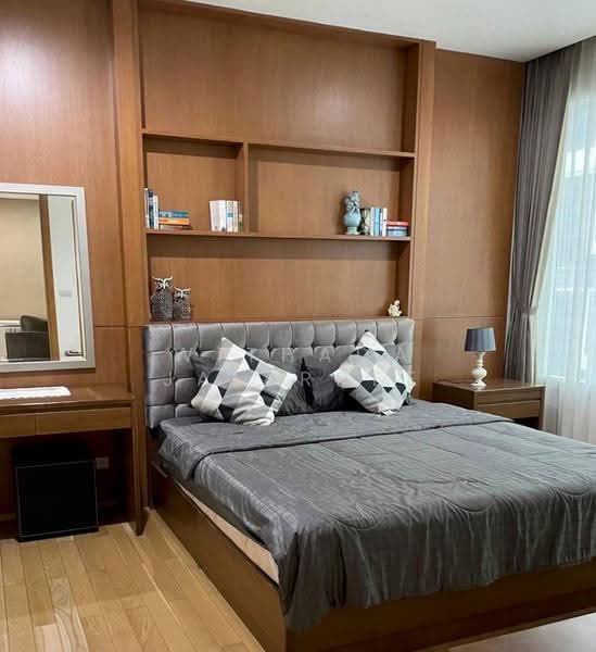 39 by Sansiri, Bangkok, 11 Sukhumvit Road, Khlong Tan Nua, Watthana, Bangkok, 1 Bedroom, 55 sqm, Condo For Rent, by Withada Jaiarree, 500653338 - DDproperty.com