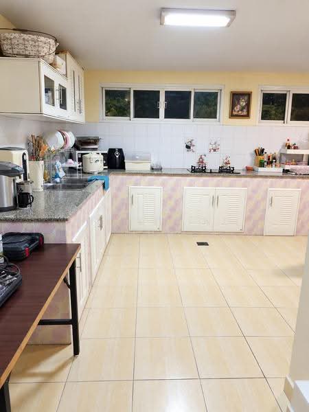 Passorn 7 Rattanathibet, Nonthaburi, Bang Kruai - Sai Noi Road, Bang Rak Yai, Bang Bua Thong, Nonthaburi, 4 Bedrooms, 273 sqm, Single Detached House For Sale, by THE LIVING HUB, 500653340 - DDproperty.com