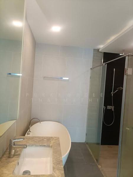 Serenity Residence Jomtien : เซเรนิตี้ เรสซิเดนซ์ จอมเทียน, ชลบุรี, ซอยเทพประสิทธิ์ 17, หนองปรือ, บางละมุง, ชลบุรี, 144 ตร.ม., คอนโด ขาย, โดย Pukkawadee Thapmathi, 500653350 - DDproperty.com