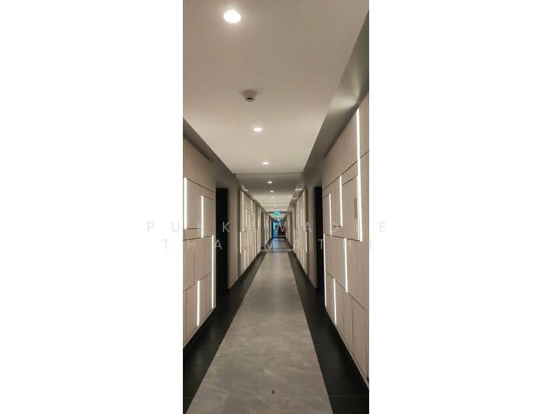 Serenity Residence Jomtien, Chon Buri (Pattaya), Soi Thep Prasit 17, Nong Pru, Bang Lamung (Pattaya), Chon Buri (Pattaya), 3 Bedrooms, 144 sqm, Condo For Sale, by Pukkawadee Thapmathi, 500653350 - DDproperty.com