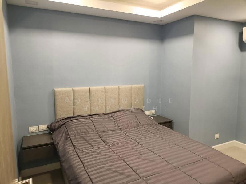 Serenity Residence Jomtien : เซเรนิตี้ เรสซิเดนซ์ จอมเทียน, ชลบุรี, ซอยเทพประสิทธิ์ 17, หนองปรือ, บางละมุง, ชลบุรี, 144 ตร.ม., คอนโด ขาย, โดย Pukkawadee Thapmathi, 500653350 - DDproperty.com