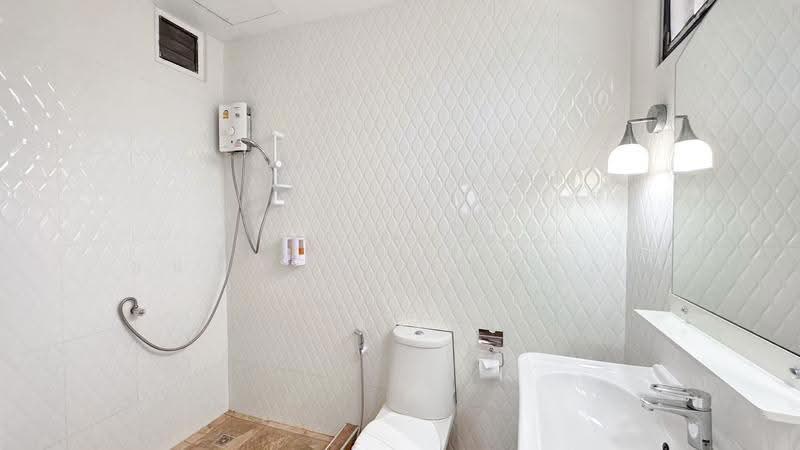 Asava Private Villa Rawai, Phuket, Rawai, Muang Phuket, Phuket, 1 Bedroom, 42 sqm, Villa For Rent, by Chanatip Boonmuang, 500653359 - DDproperty.com