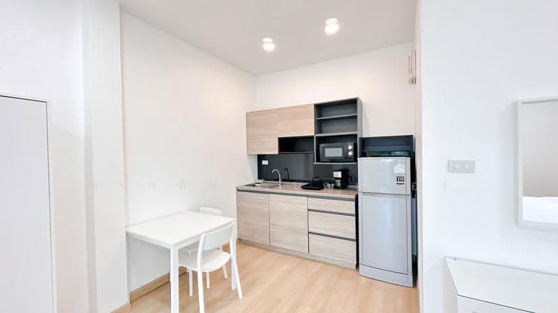 Asava Private Villa Rawai, Phuket, Rawai, Muang Phuket, Phuket, 1 Bedroom, 42 sqm, Villa For Rent, by Chanatip Boonmuang, 500653359 - DDproperty.com
